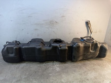 FORD TRANSIT V363 (FCD, FDD)