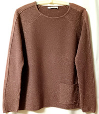 Strickpullover monari langarm - strickpullover,