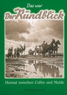 Das war der rundblick heimat - das,