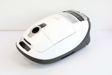 Miele Complete C3 Silence