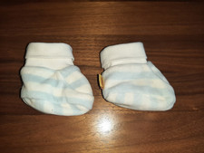 Babyschuhe steiff jungen gr - babyschuhe,