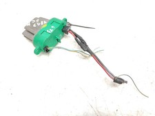 RENAULT ESPACE IV JK0/1