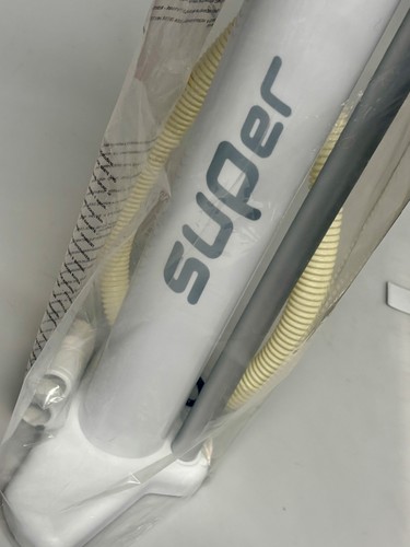 Bravo super hochdruck sup - bravo,