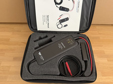 Teledyne LeCroy HVD3102 High