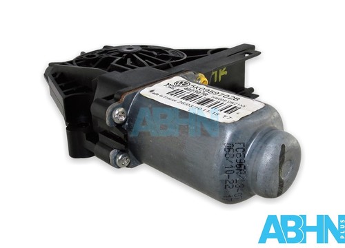 5k0959702b golf mk6 - vw,