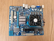 Gigabyte Ga-78lmt-S2P