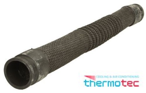 Thermotec dcr061tt - thermotec,