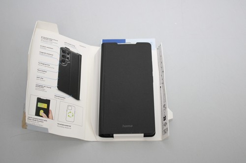 Hama schutz design - hama, schutz-/design-cover