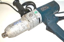 Schlagschrauber Bosch GDS 24