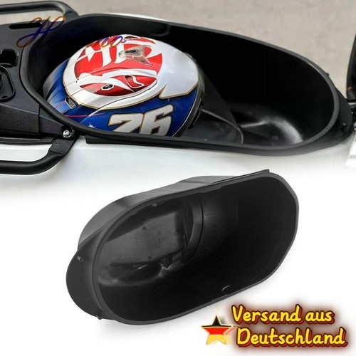 Motorrad aufbewahrungseimer - motorrad,
