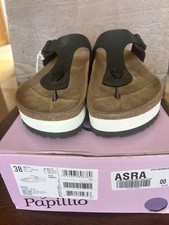 Papillio birkenstock gizeh - papillio,