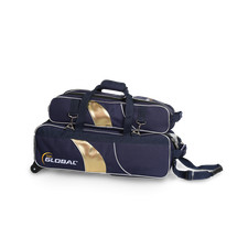 Bowling 3 Ball Tasche 900