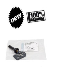 1X ORGI. REIFENDRUCKSENSOR