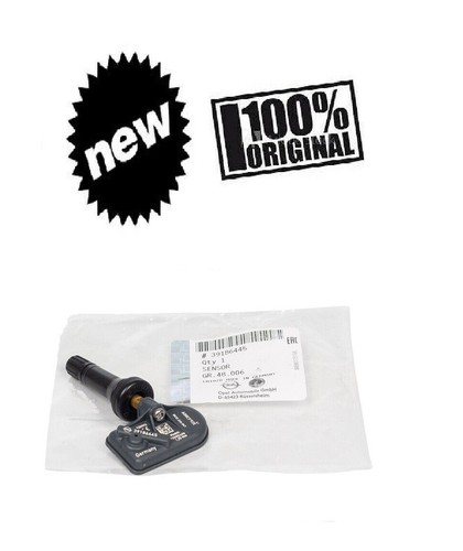 Orgi reifendrucksensor - 1x,