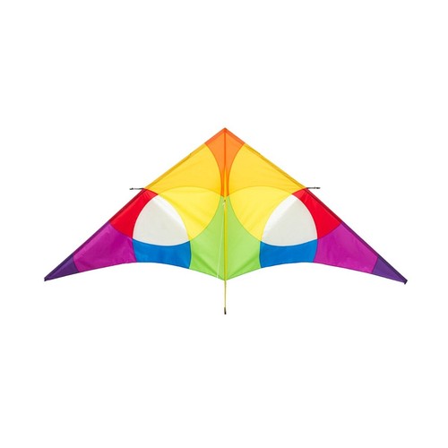 Einleiner drachen delta - drachen, hq