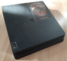 Sony PlayStation 4 Slim 1TB