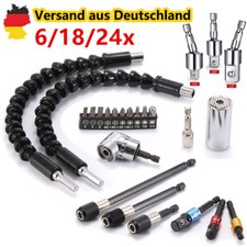 105° Winkelschrauber Vorsatz