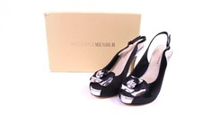 Menbur Damen Pumps Schuhe Gr