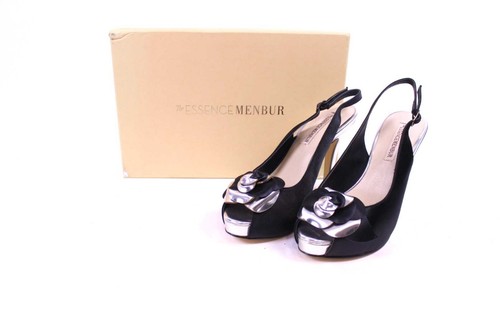 Menbur damen pumps - menbur,
