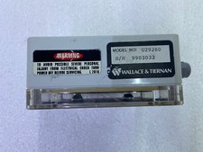 Wallace & Tiernan U29280