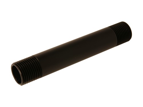 ölfilter adapterschraube - Ölfilter,