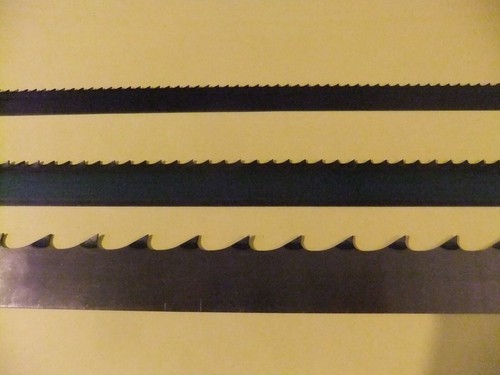 Starrett - 70,