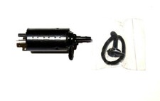 Scheibenwaschpumpe,Wischerpump