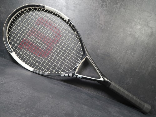 Wilson ncode 4 - ncode,