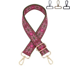 Ersatz Gurt für Handtasche