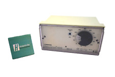 SAUTER FLEXOTRON 100 ERA10 F001 Lüftungsregler Klimaregler Regelung NEU #D