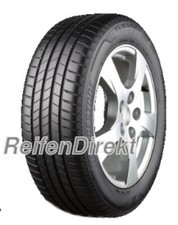205/55 R17 91W MO Run Flat