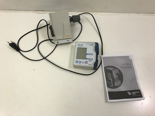 Applix smart - applix,