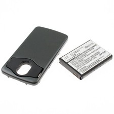 Akku für Samsung Galaxy Nexus