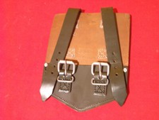 Klappspaten tasche - klappspaten,