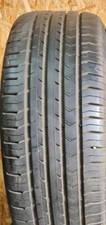 1x 205/55 R17 95V Sommerreifen
