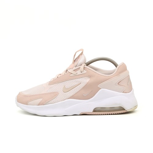 Nike damen air max sneaker - nike,