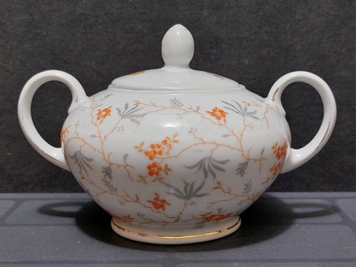 Eschenbach roswitha porzellan - eschenbach,
