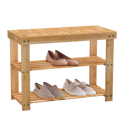 Schuhregal schuhbank - schuhregal,