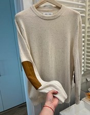 Samsoe Samsoe Wollpullover