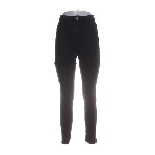 Divided cargohose - divided, by