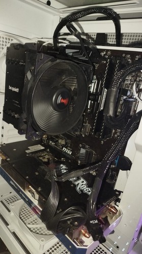 Gaming - , pc