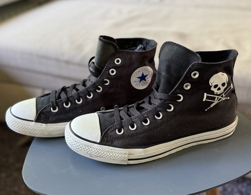 Converse chuck taylor - chuck,