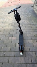 E-Scooter, Zamelux Green E9