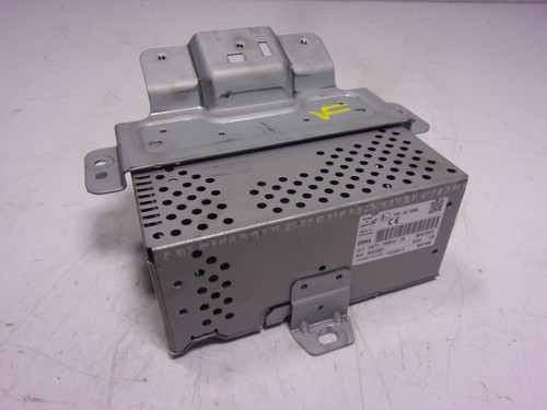 2644007 audiosystem radio - 2644007, radio-cd