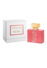 M. Micallef HYPNOTIC MUSK