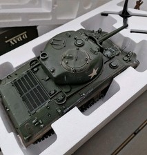 Forces Of Valor 1:16  M4A3