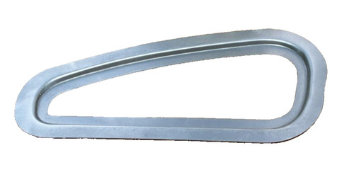 Bmw r26 r27 r50 - r26,, r27,