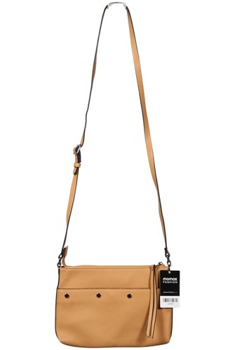 Esprit handtasche damen - handtasche,
