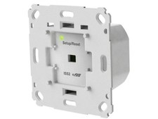 Eq3 rwe innogy smarthome - innogy,