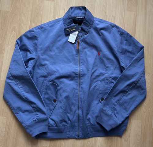 Ralph lauren herren - ralph,